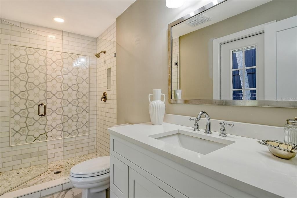 4852 Featherbed Lane - Photo 42