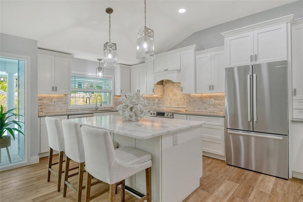 4852 Featherbed Lane - Photo 21