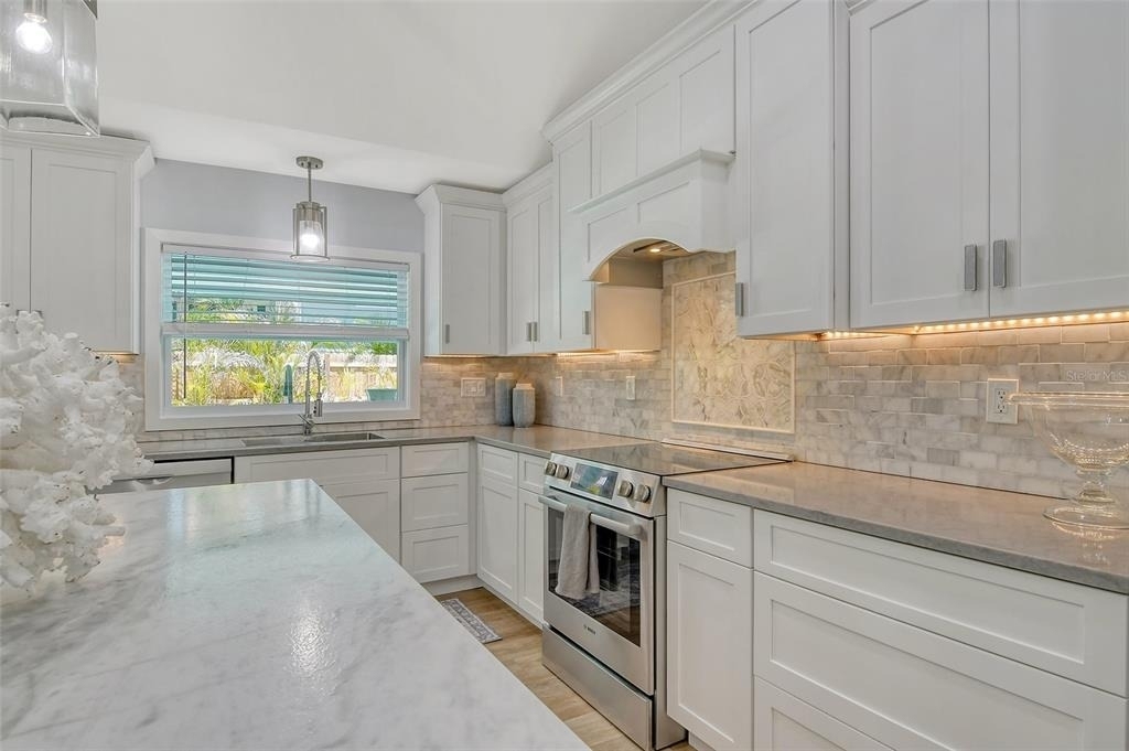 4852 Featherbed Lane - Photo 22