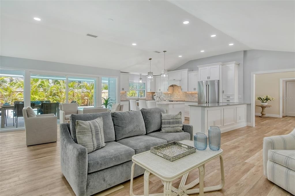4852 Featherbed Lane - Photo 16