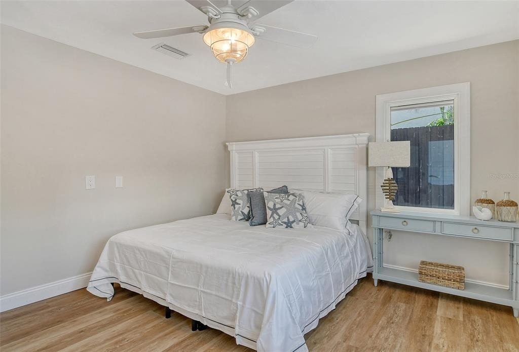 4852 Featherbed Lane - Photo 46