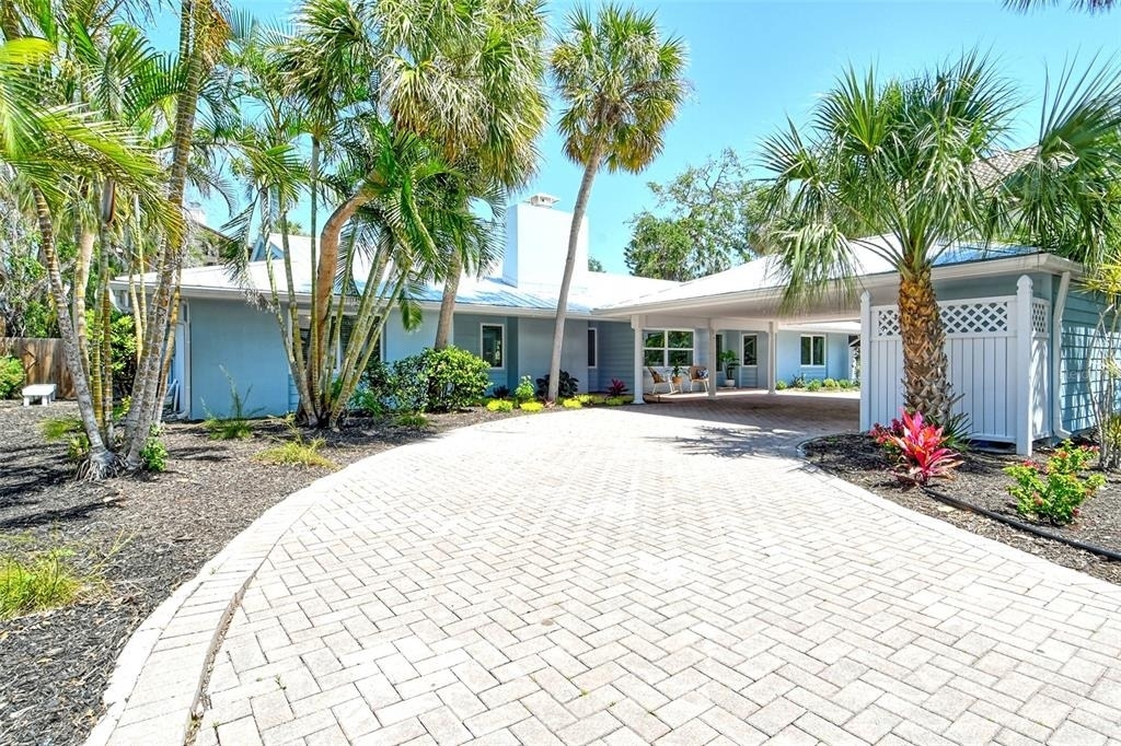 4852 Featherbed Lane - Photo 1