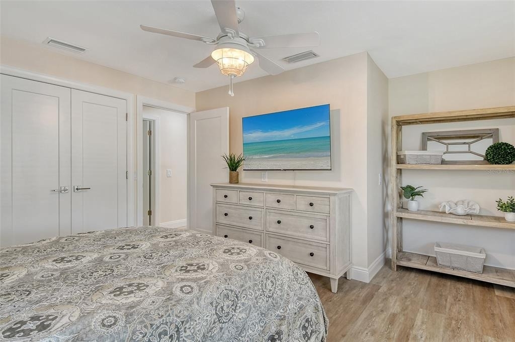 4852 Featherbed Lane - Photo 33