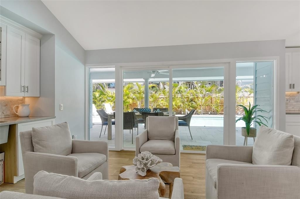 4852 Featherbed Lane - Photo 25