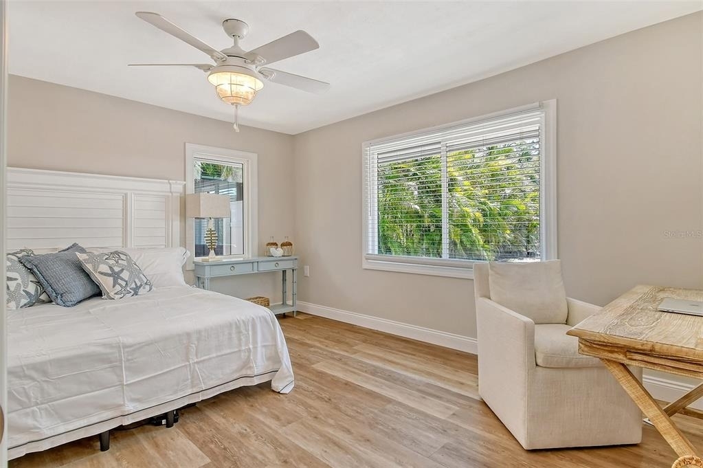 4852 Featherbed Lane - Photo 44