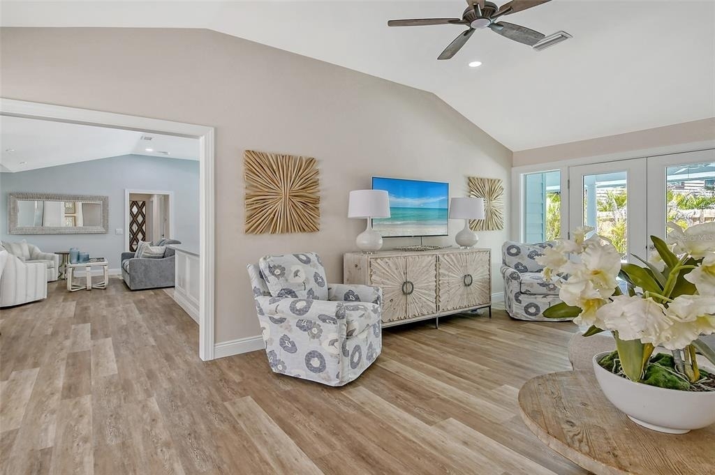 4852 Featherbed Lane - Photo 10