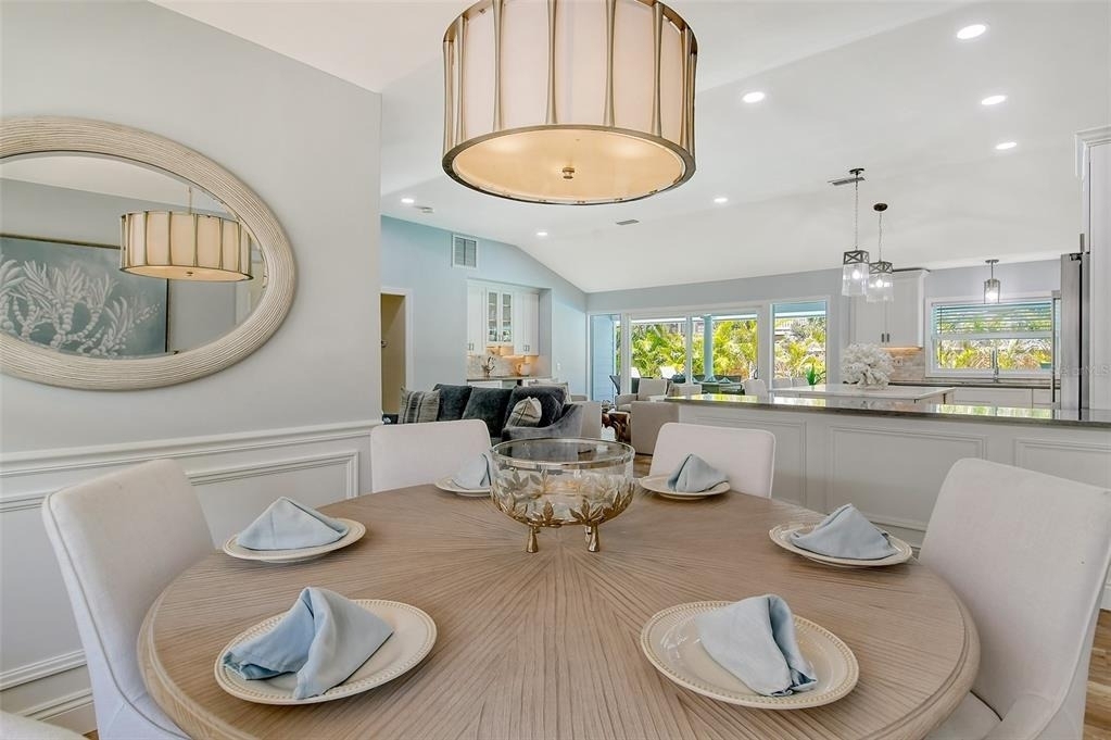 4852 Featherbed Lane - Photo 31