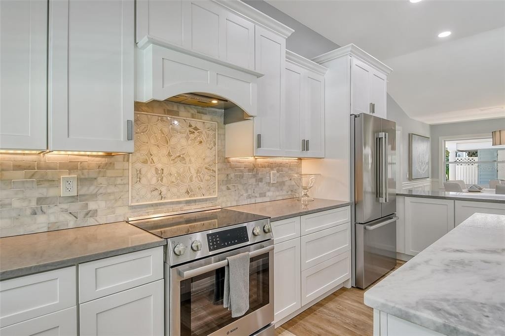 4852 Featherbed Lane - Photo 27