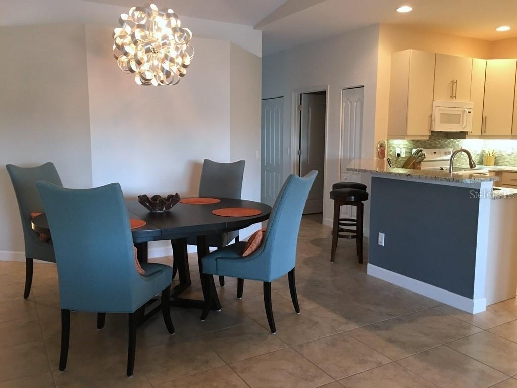 6640 7th Avenue Circle W - Photo 2