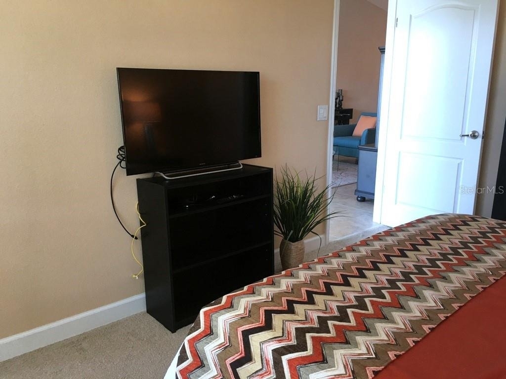 6640 7th Avenue Circle W - Photo 13