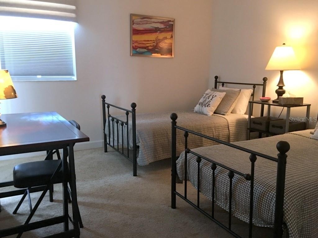 6640 7th Avenue Circle W - Photo 15