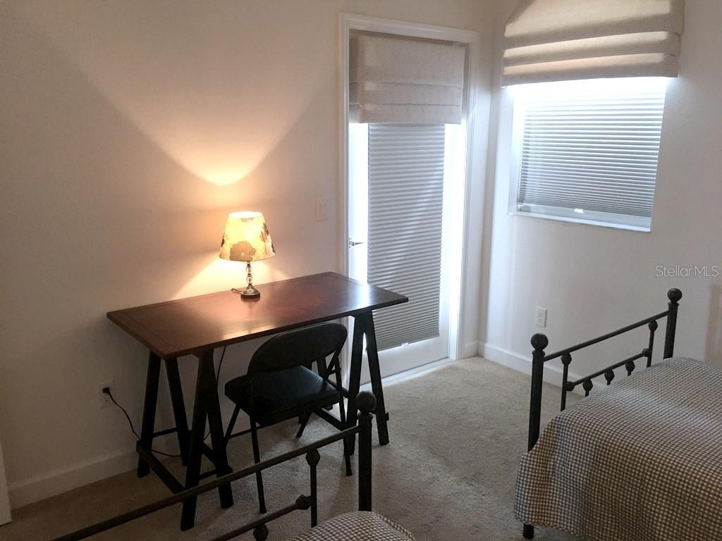 6640 7th Avenue Circle W - Photo 16