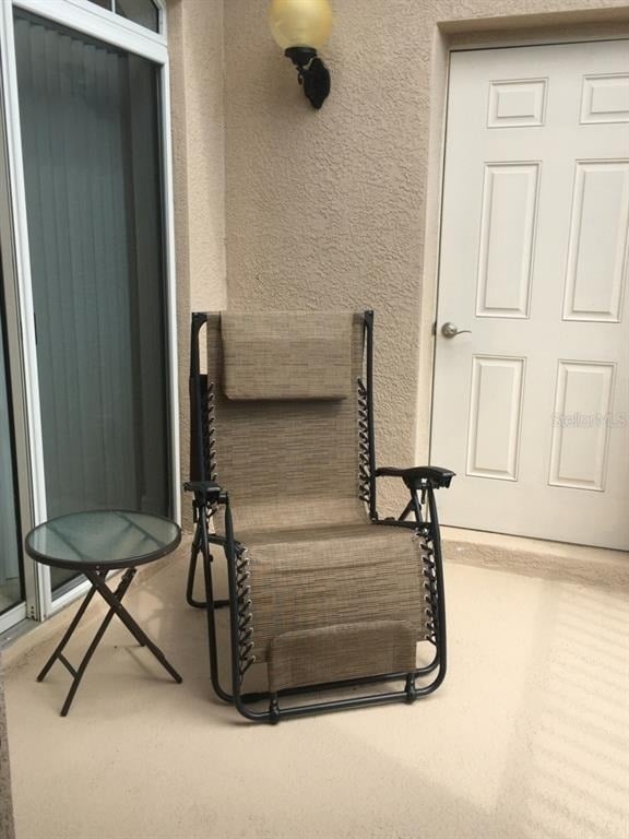 6640 7th Avenue Circle W - Photo 17
