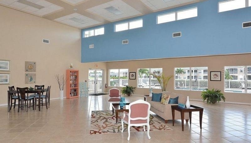 6640 7th Avenue Circle W - Photo 27