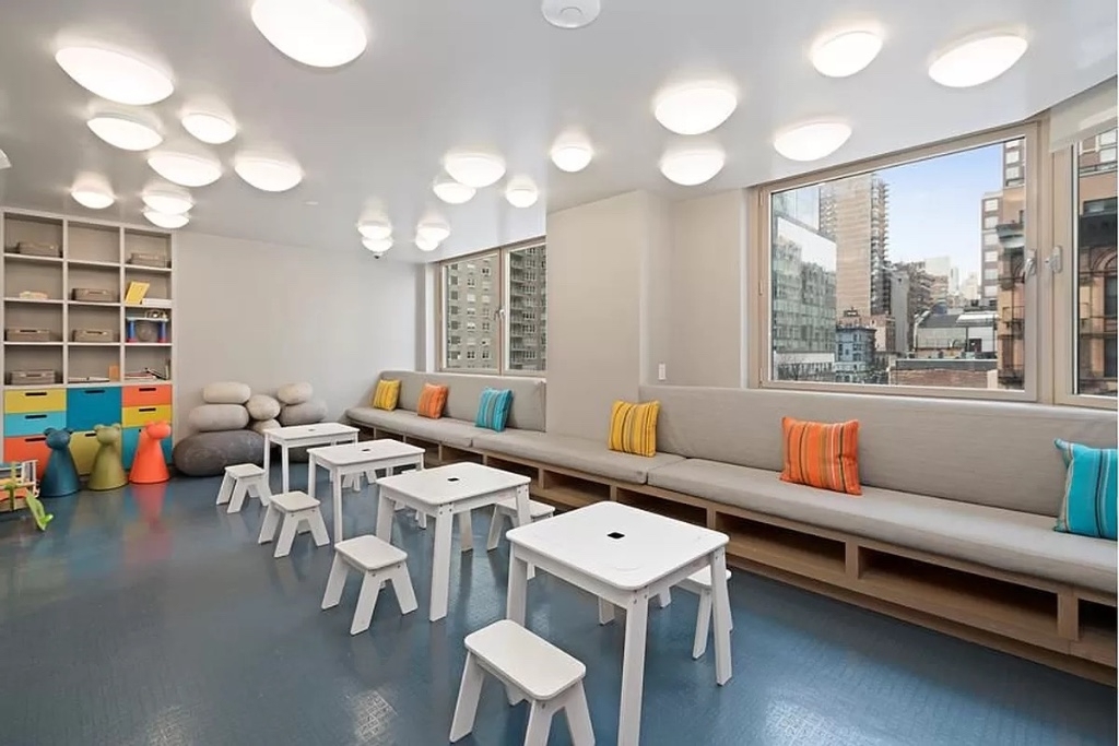 East 86th Street - Photo 4
