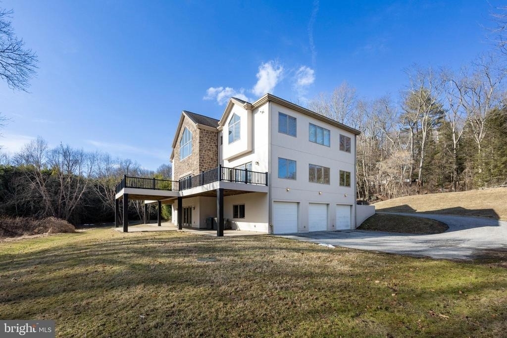 115 Bullock Road - Photo 47