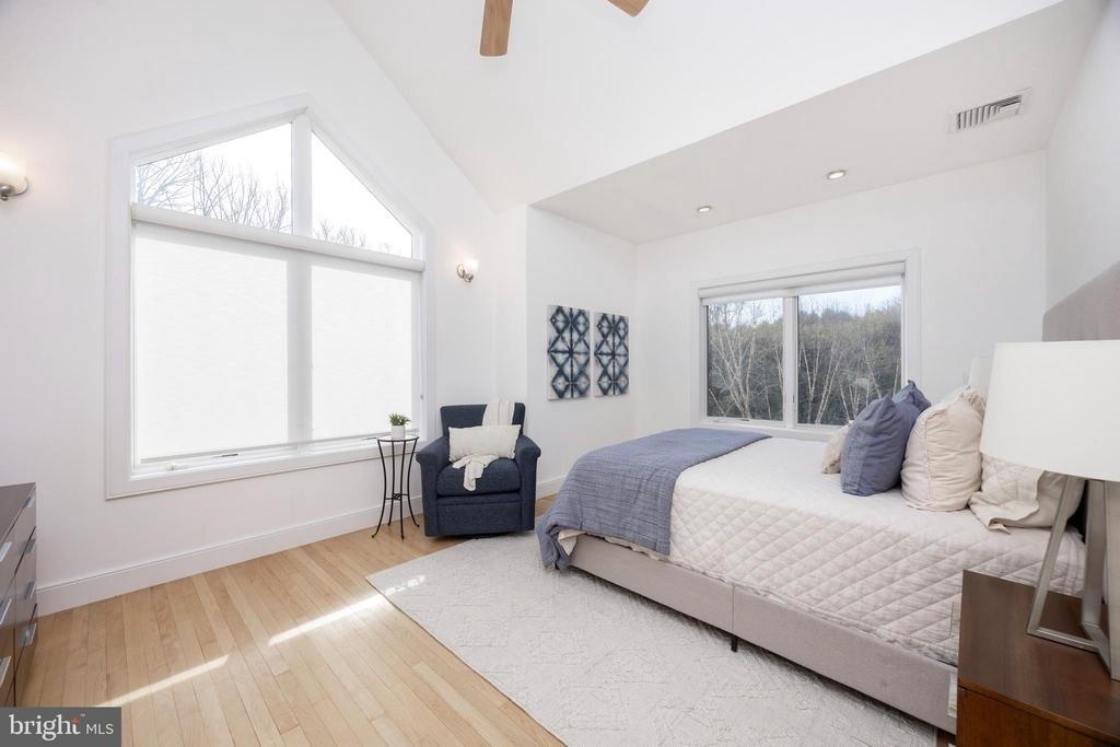 115 Bullock Road - Photo 26