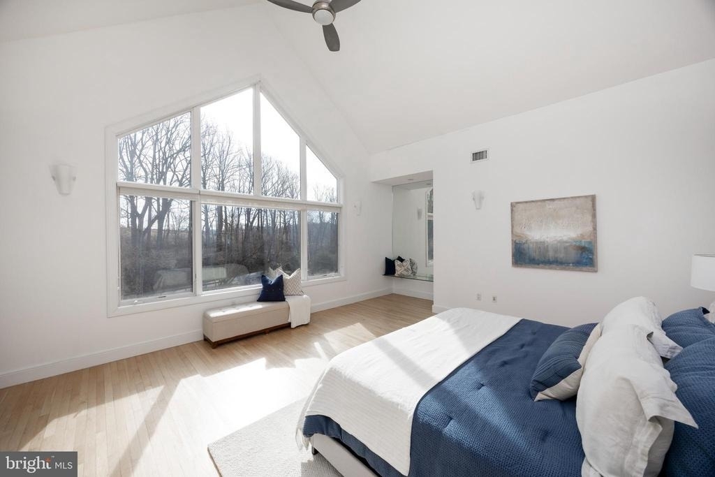 115 Bullock Road - Photo 17