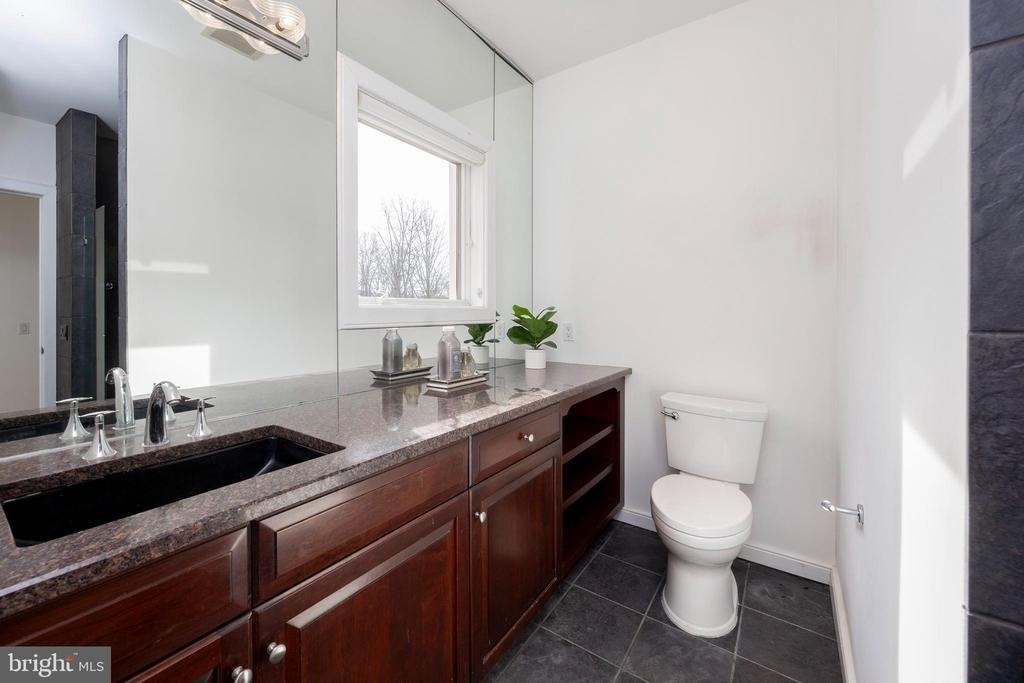 115 Bullock Road - Photo 22
