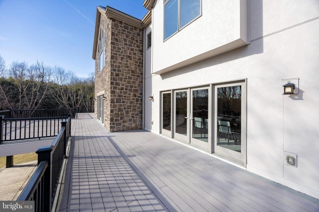 115 Bullock Road - Photo 41