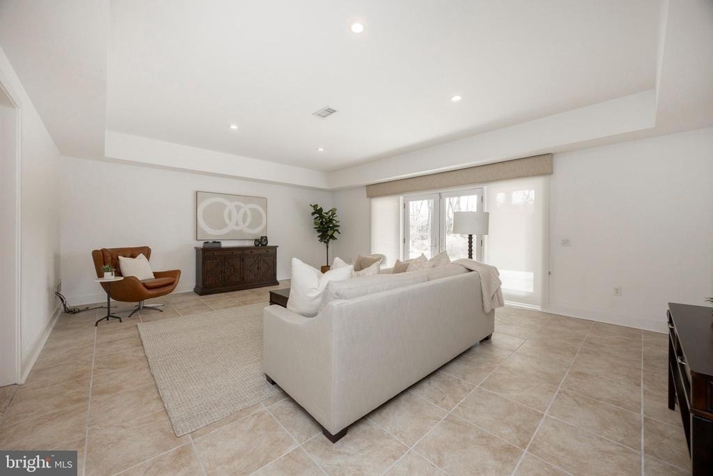 115 Bullock Road - Photo 33