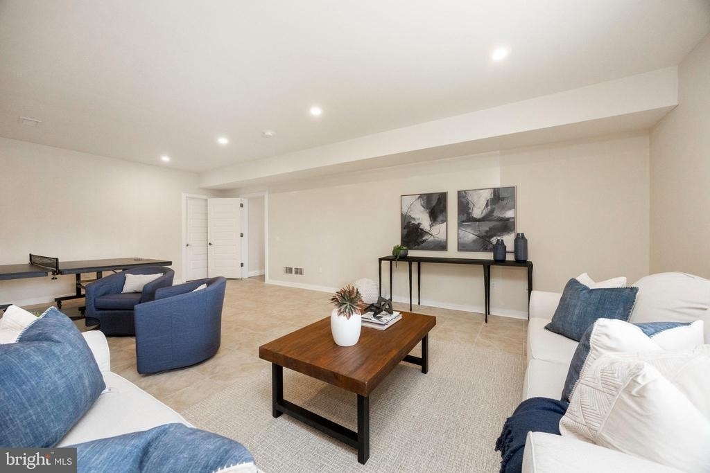 115 Bullock Road - Photo 36