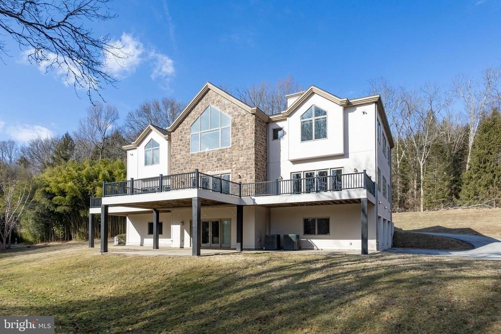 115 Bullock Road - Photo 44