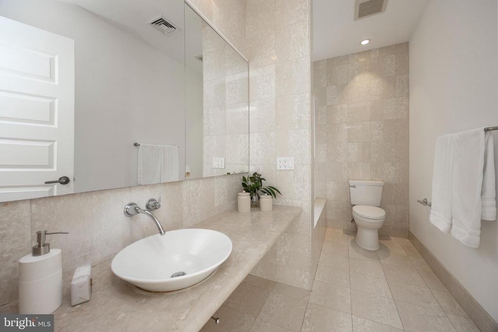 115 Bullock Road - Photo 20