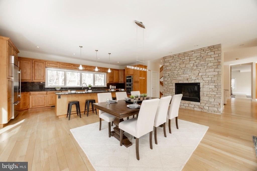 115 Bullock Road - Photo 3