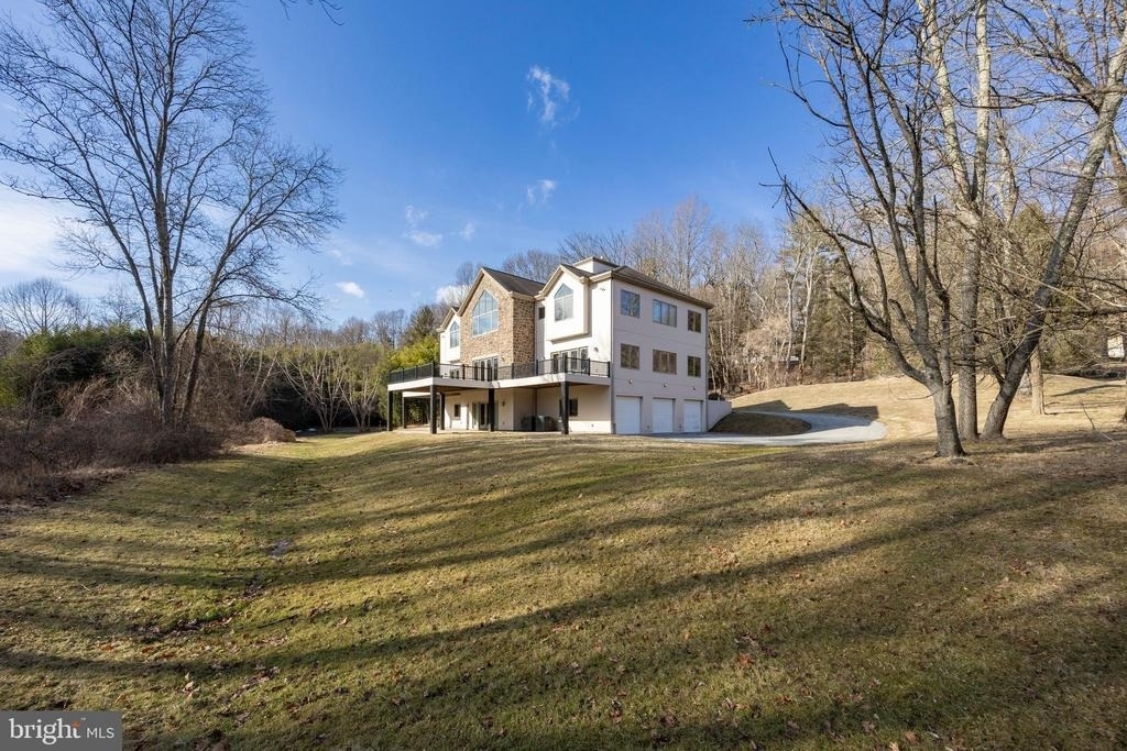 115 Bullock Road - Photo 49