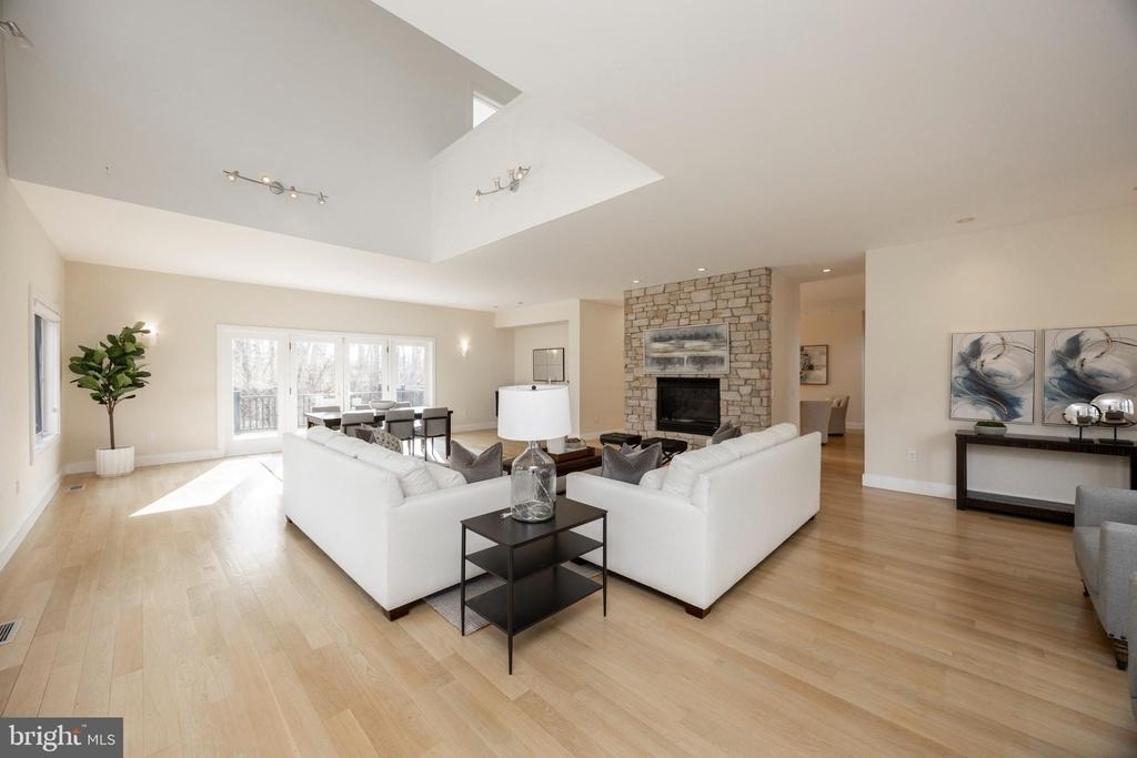115 Bullock Road - Photo 11