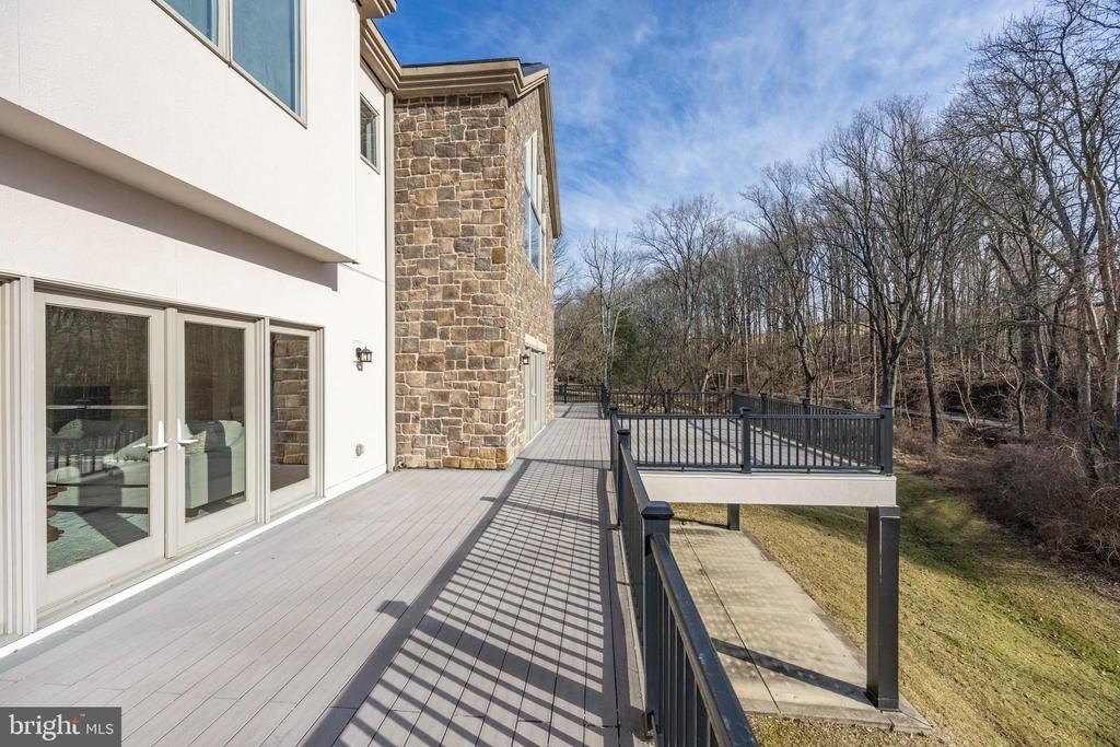 115 Bullock Road - Photo 39