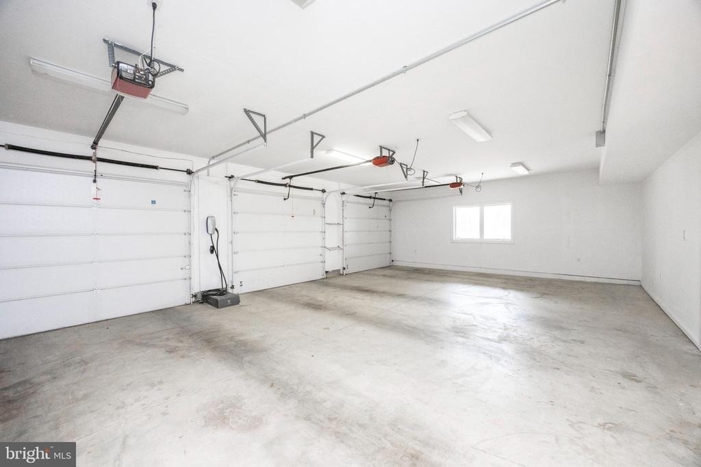 115 Bullock Road - Photo 48