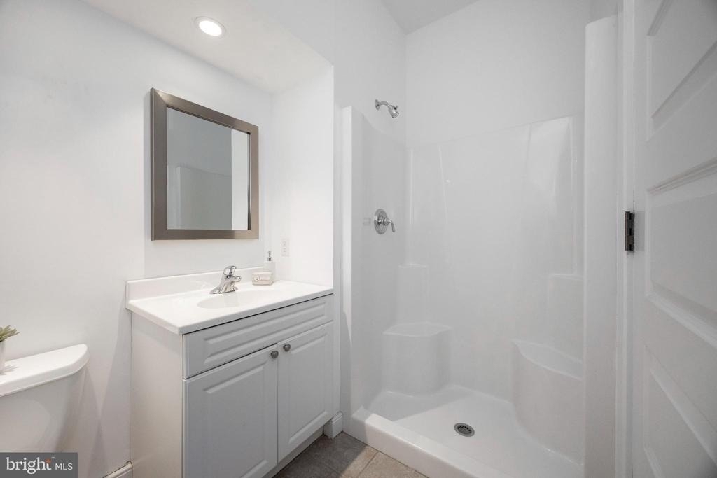 115 Bullock Road - Photo 37