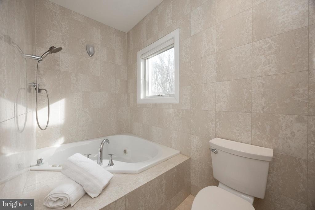 115 Bullock Road - Photo 21