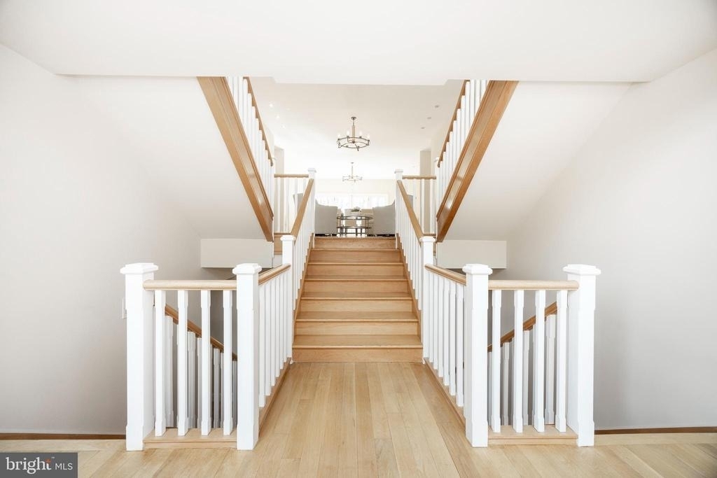 115 Bullock Road - Photo 15