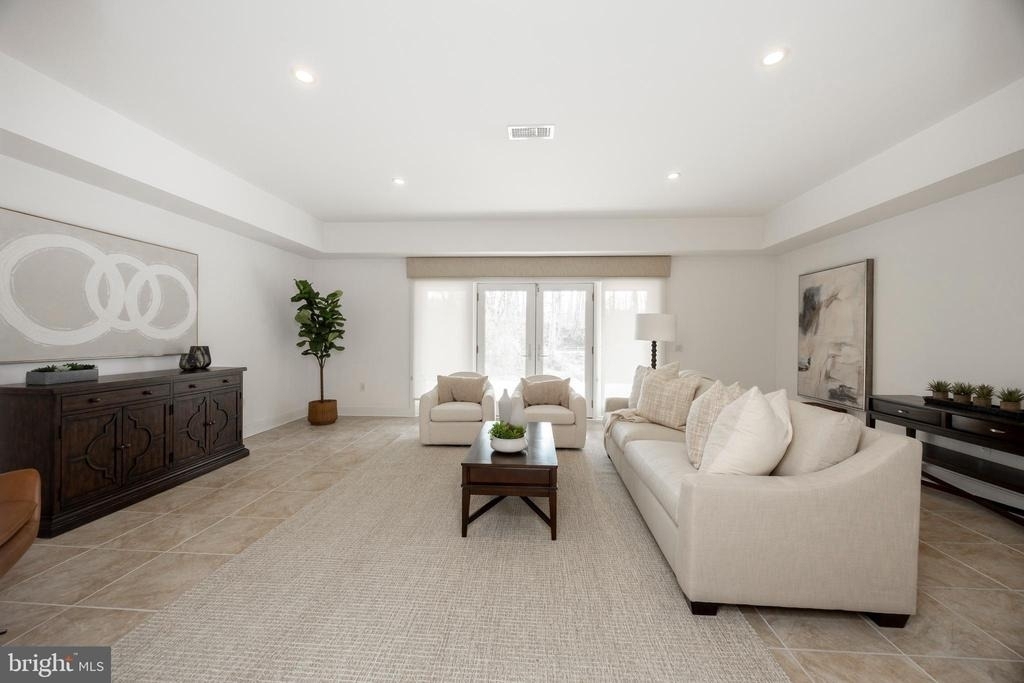 115 Bullock Road - Photo 32