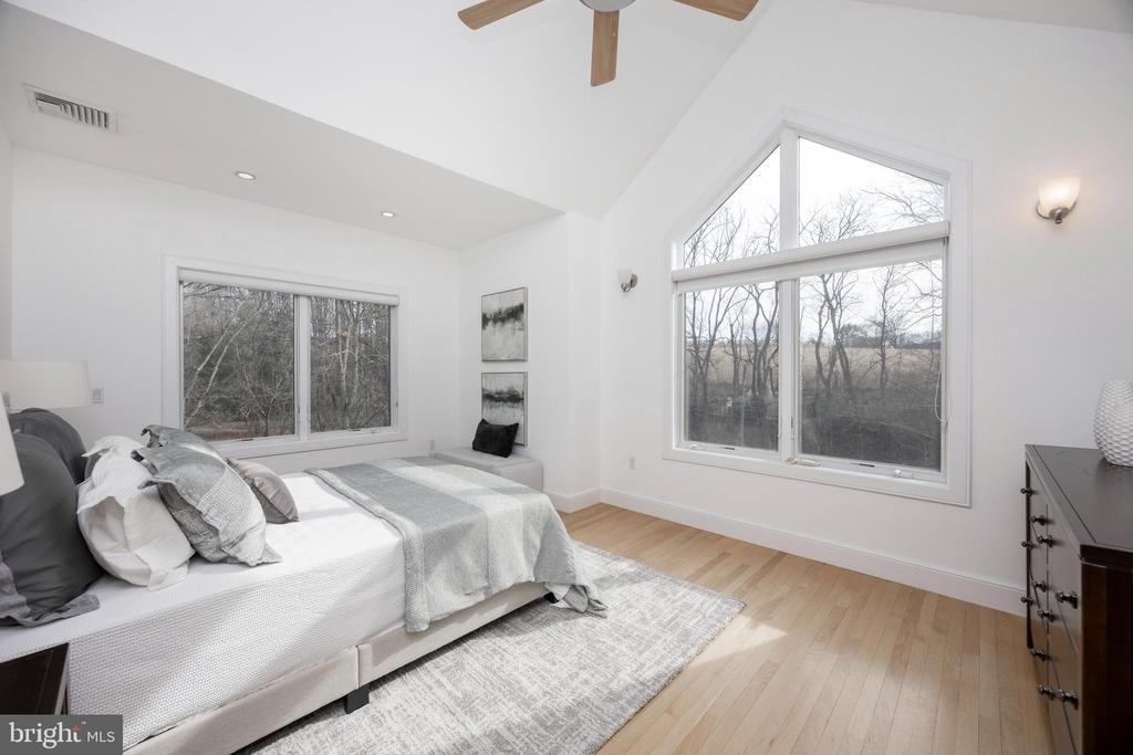 115 Bullock Road - Photo 29