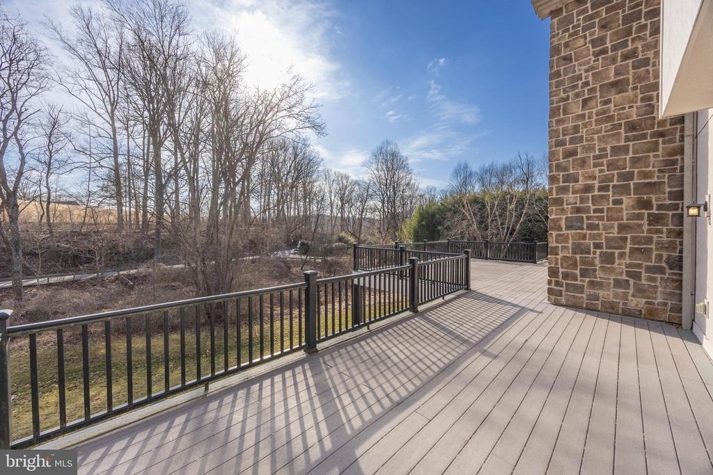115 Bullock Road - Photo 40