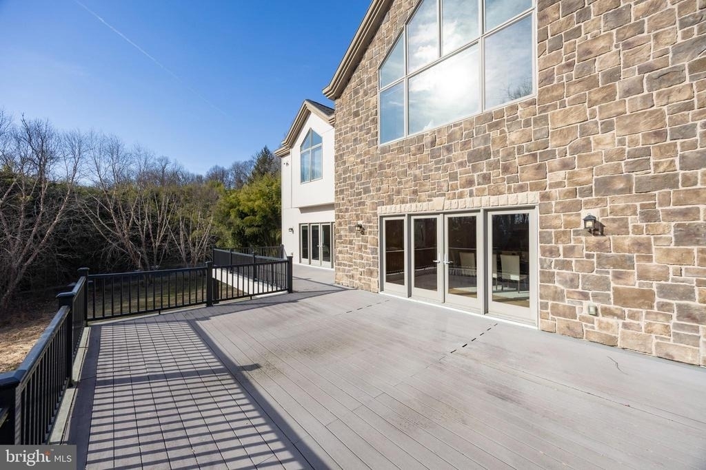 115 Bullock Road - Photo 42