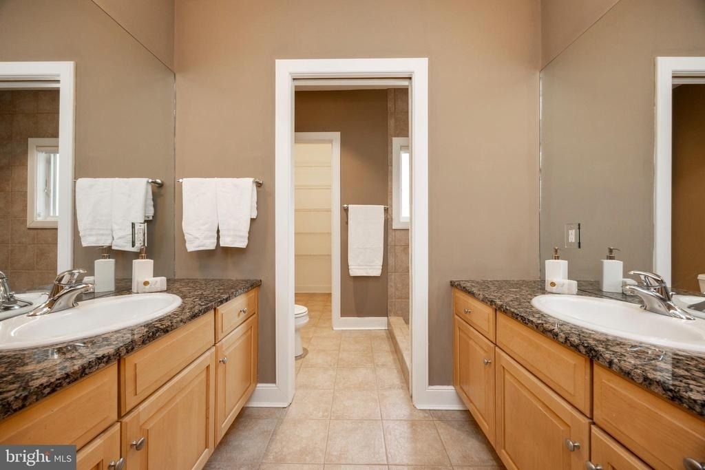 115 Bullock Road - Photo 27