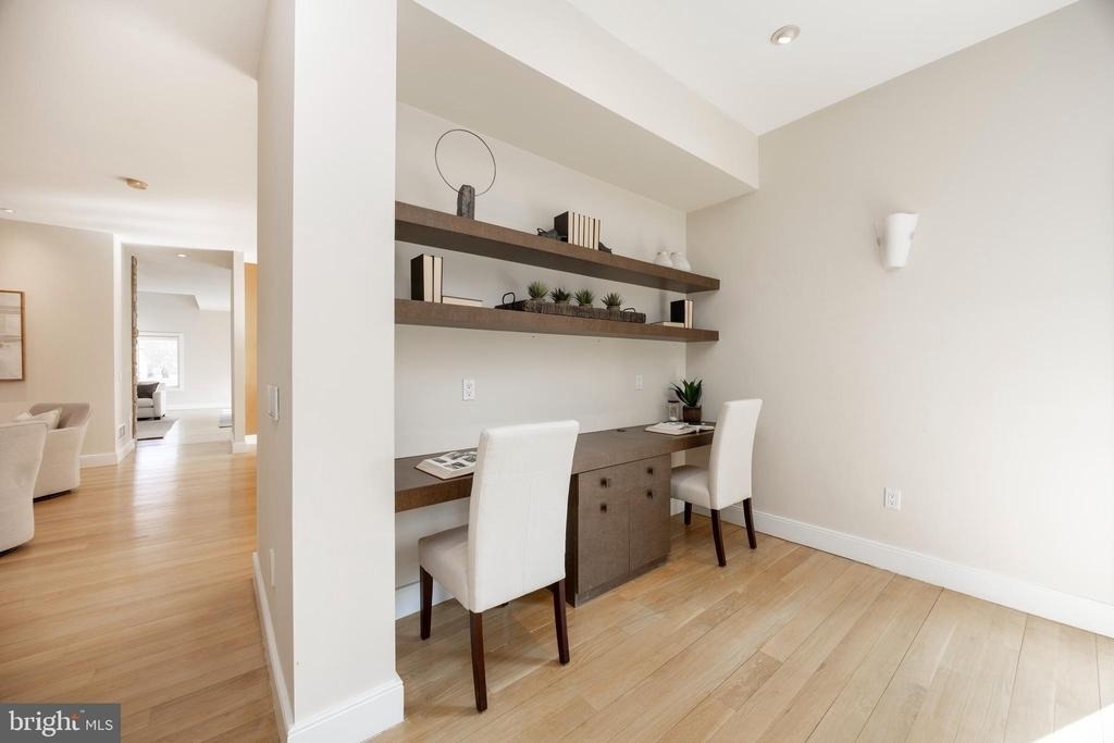 115 Bullock Road - Photo 7