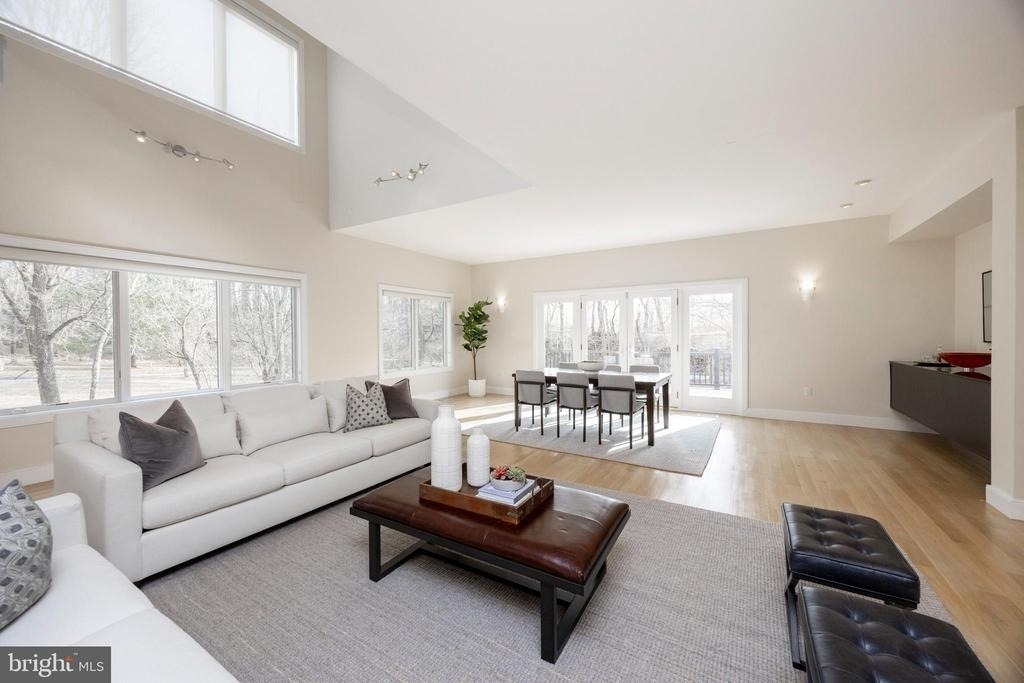 115 Bullock Road - Photo 9