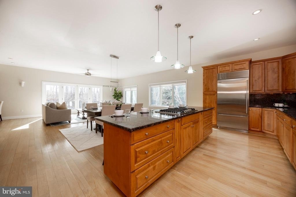 115 Bullock Road - Photo 1