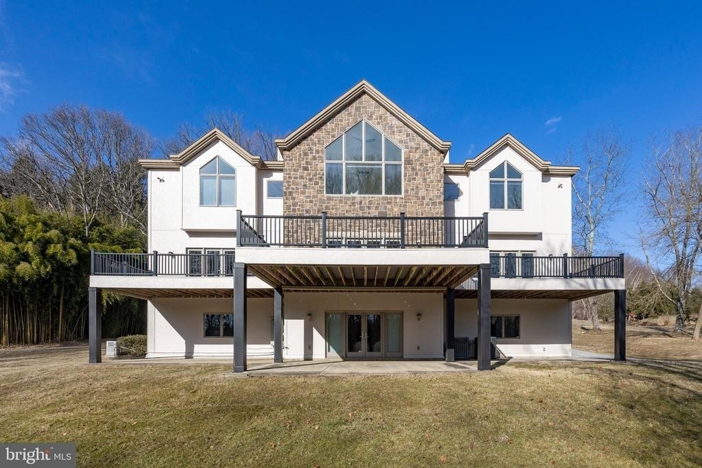 115 Bullock Road - Photo 45