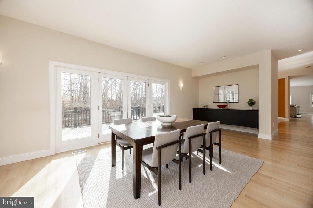 115 Bullock Road - Photo 12