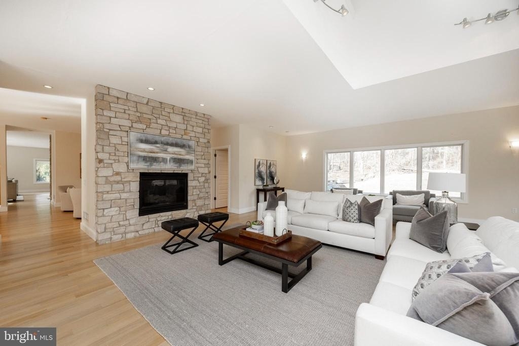 115 Bullock Road - Photo 10