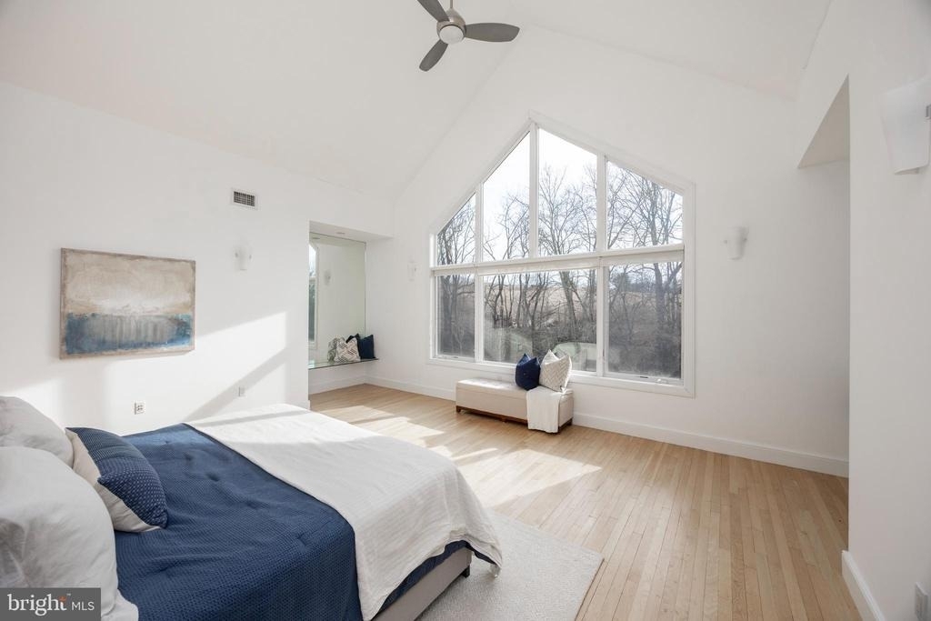 115 Bullock Road - Photo 18