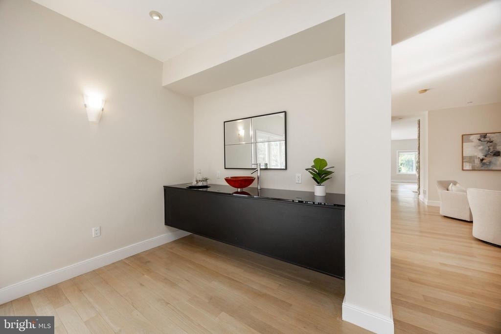 115 Bullock Road - Photo 13