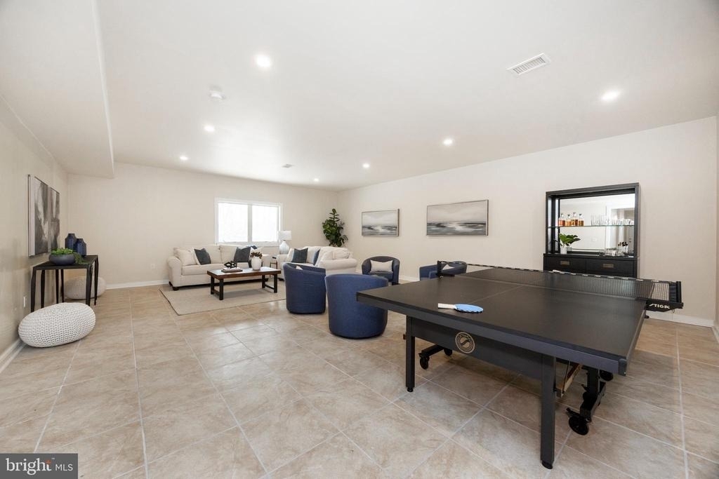 115 Bullock Road - Photo 35